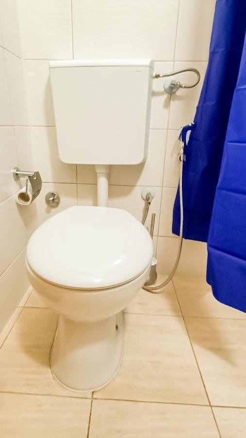 Bascarsija Guesthouse - Private Bath, Tv & Aircon サラエヴォ エクステリア 写真